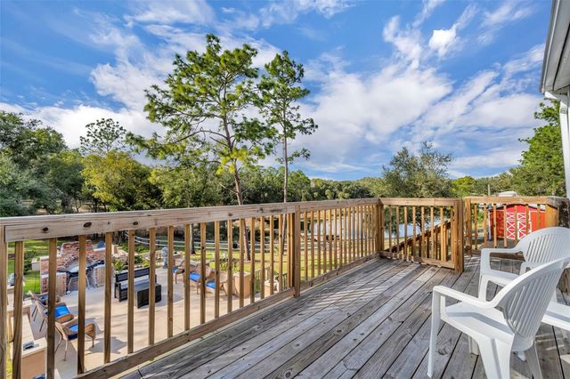 24751 SE HIGHWAY 450, Umatilla, FL 32784