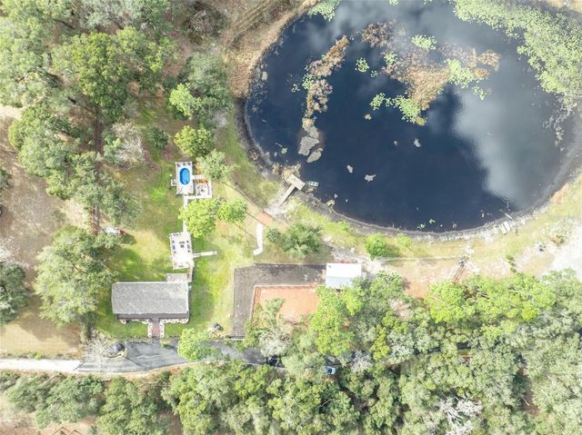 24751 SE HIGHWAY 450, Umatilla, FL 32784