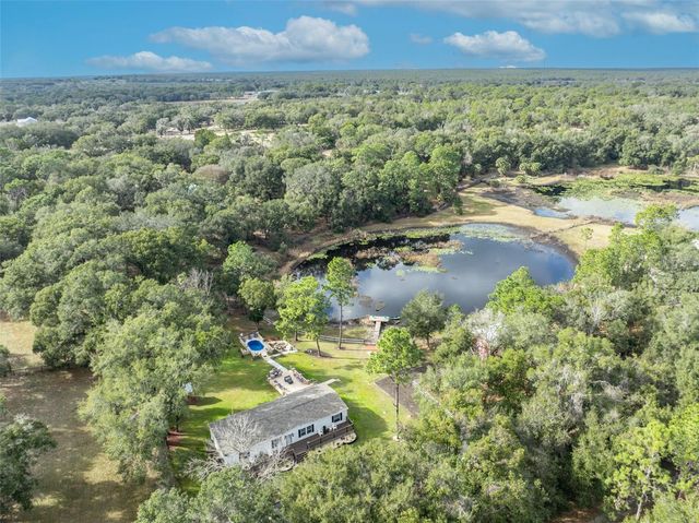 24751 SE HIGHWAY 450, Umatilla, FL 32784