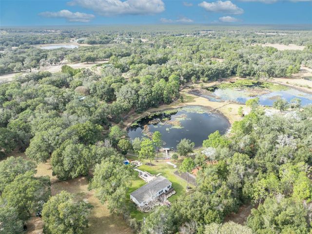 24751 SE HIGHWAY 450, Umatilla, FL 32784