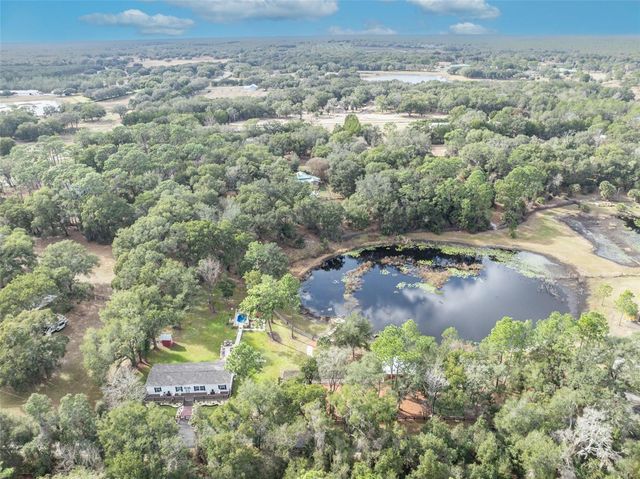 24751 SE HIGHWAY 450, Umatilla, FL 32784