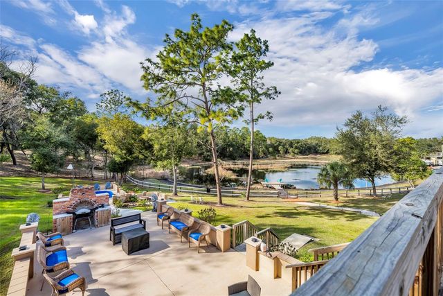 24751 SE HIGHWAY 450, Umatilla, FL 32784