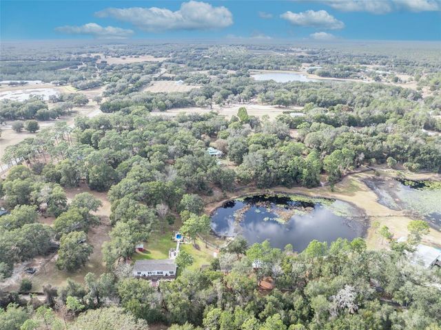 24751 SE HIGHWAY 450, Umatilla, FL 32784