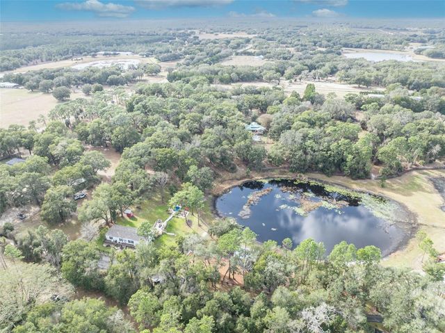 24751 SE HIGHWAY 450, Umatilla, FL 32784