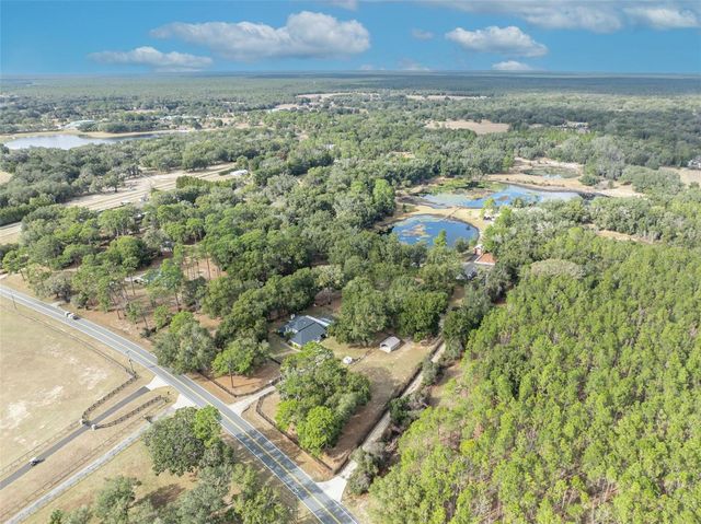 24751 SE HIGHWAY 450, Umatilla, FL 32784