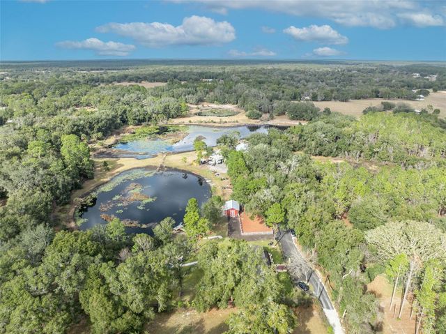 24751 SE HIGHWAY 450, Umatilla, FL 32784