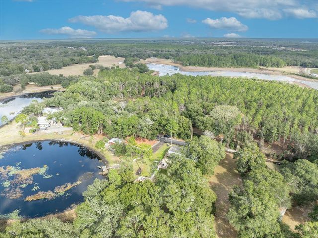 24751 SE HIGHWAY 450, Umatilla, FL 32784