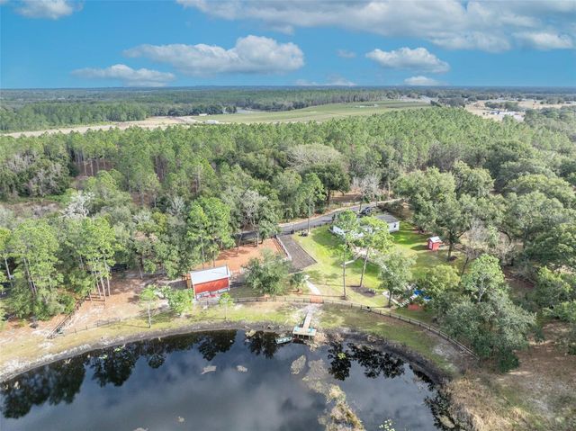 24751 SE HIGHWAY 450, Umatilla, FL 32784