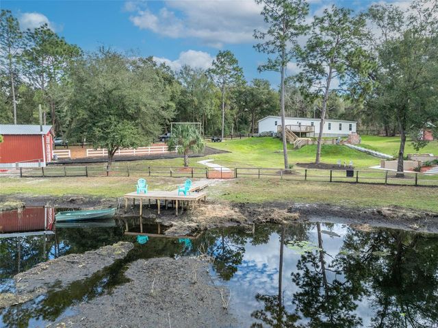 24751 SE HIGHWAY 450, Umatilla, FL 32784