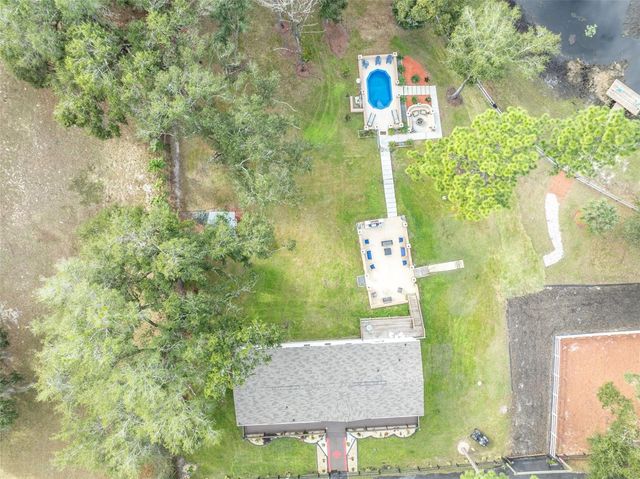 24751 SE HIGHWAY 450, Umatilla, FL 32784