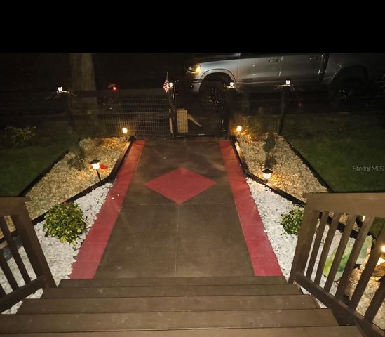 24751 SE HIGHWAY 450, Umatilla, FL 32784