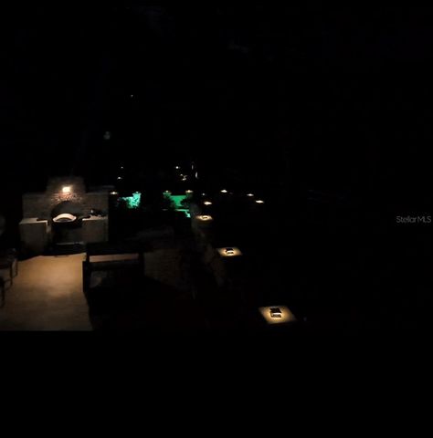 24751 SE HIGHWAY 450, Umatilla, FL 32784