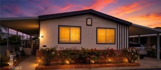 5700 W Wilson 42, Banning, CA 92220