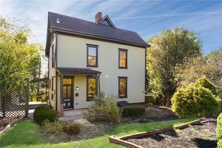 223 7th St, Aspinwall, PA 15215