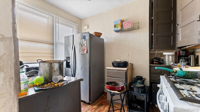3222 Richton Street, Detroit, MI 48206