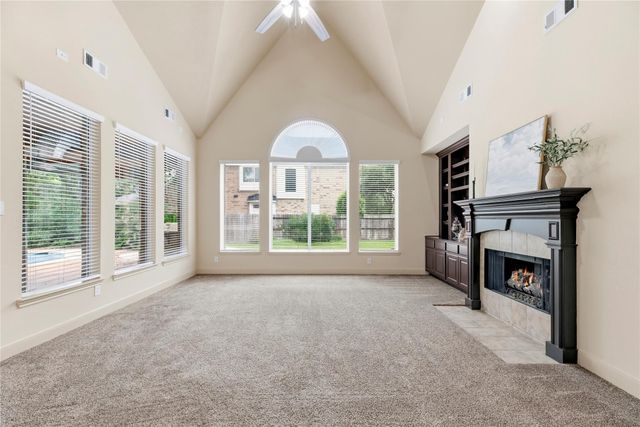 22331 Maybrook Park Circle, Katy, TX 77450