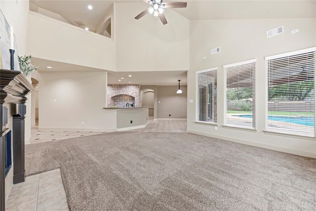 22331 Maybrook Park Circle, Katy, TX 77450