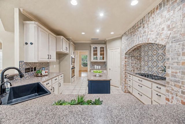 22331 Maybrook Park Circle, Katy, TX 77450