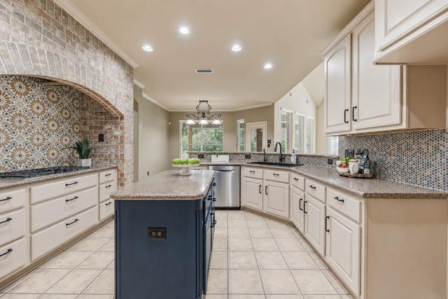 22331 Maybrook Park Circle, Katy, TX 77450