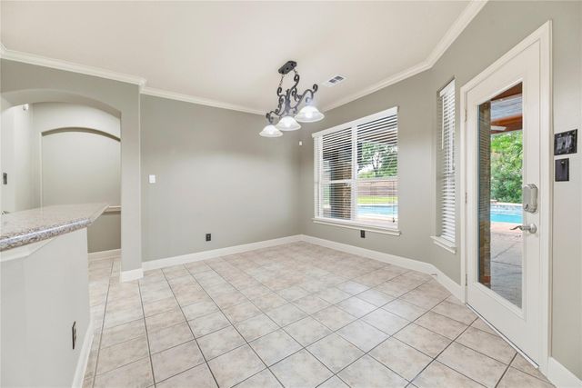 22331 Maybrook Park Circle, Katy, TX 77450