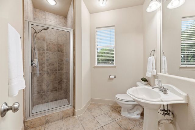 22331 Maybrook Park Circle, Katy, TX 77450