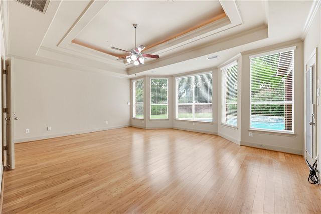 22331 Maybrook Park Circle, Katy, TX 77450