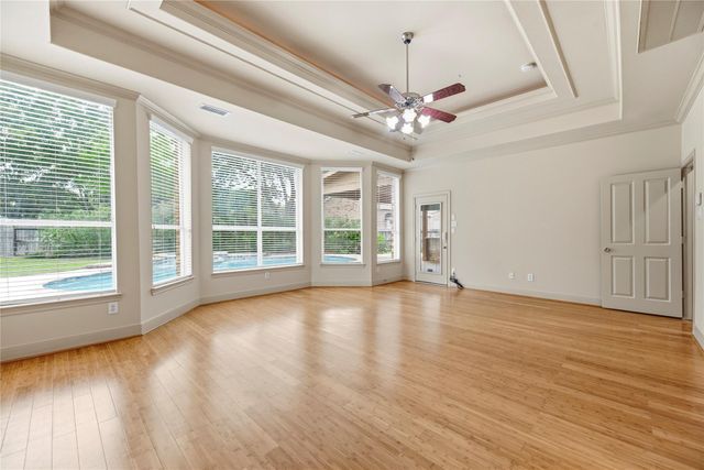 22331 Maybrook Park Circle, Katy, TX 77450