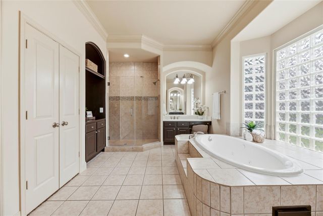 22331 Maybrook Park Circle, Katy, TX 77450