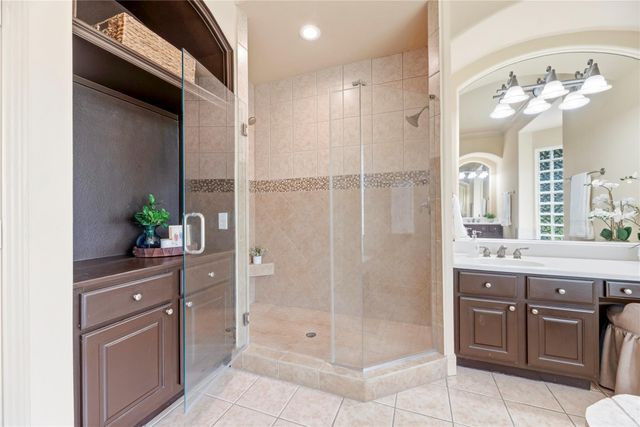 22331 Maybrook Park Circle, Katy, TX 77450