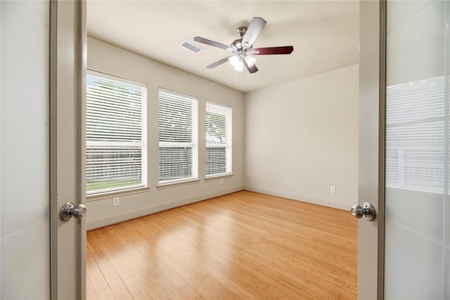 22331 Maybrook Park Circle, Katy, TX 77450