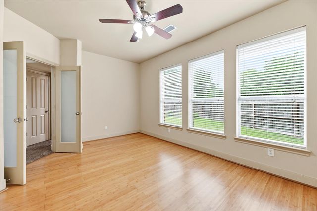22331 Maybrook Park Circle, Katy, TX 77450