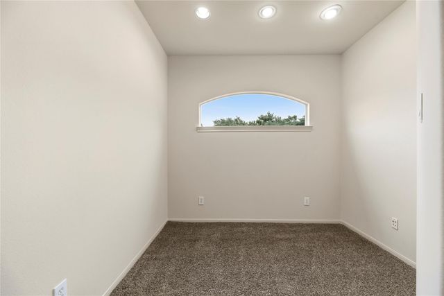 22331 Maybrook Park Circle, Katy, TX 77450