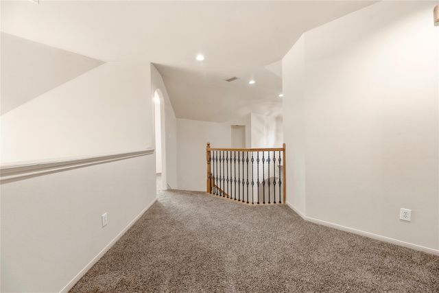 22331 Maybrook Park Circle, Katy, TX 77450