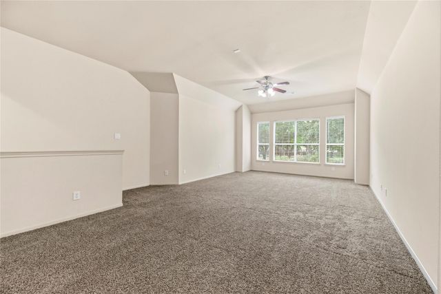 22331 Maybrook Park Circle, Katy, TX 77450