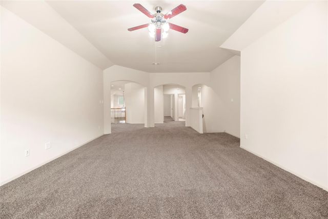 22331 Maybrook Park Circle, Katy, TX 77450