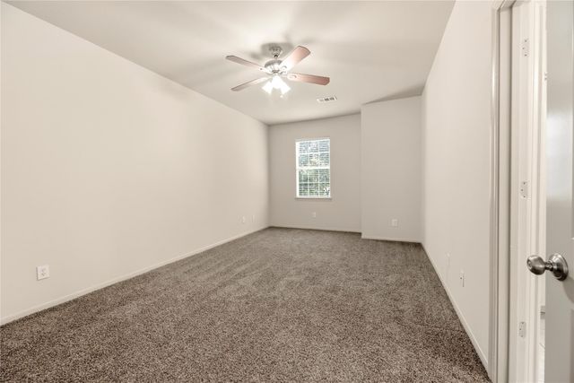 22331 Maybrook Park Circle, Katy, TX 77450