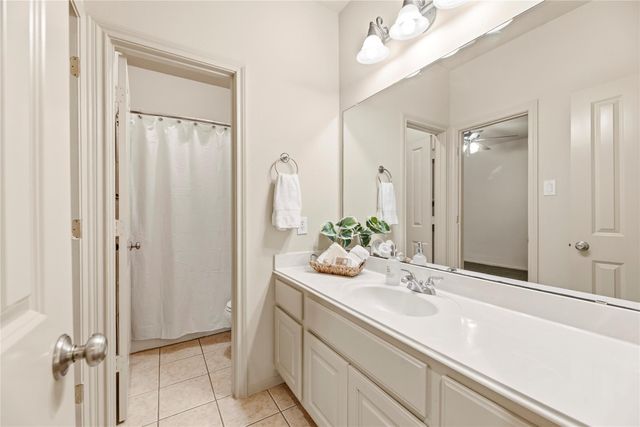 22331 Maybrook Park Circle, Katy, TX 77450