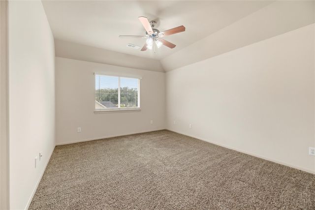 22331 Maybrook Park Circle, Katy, TX 77450