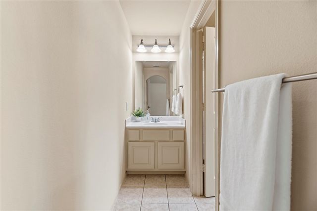 22331 Maybrook Park Circle, Katy, TX 77450
