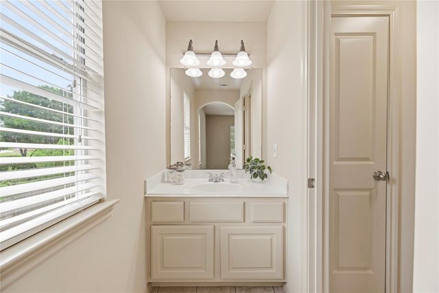 22331 Maybrook Park Circle, Katy, TX 77450