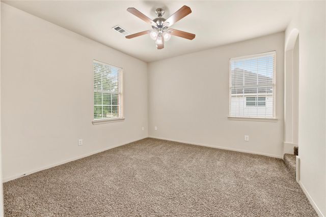 22331 Maybrook Park Circle, Katy, TX 77450