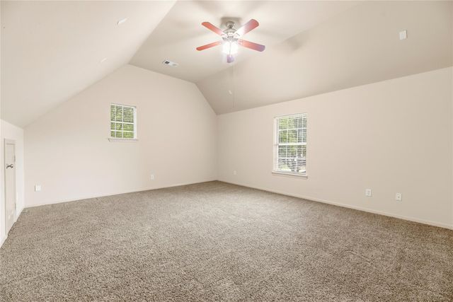 22331 Maybrook Park Circle, Katy, TX 77450