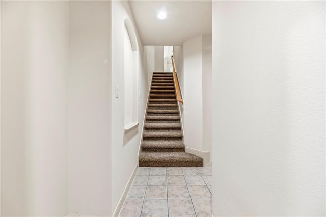 22331 Maybrook Park Circle, Katy, TX 77450