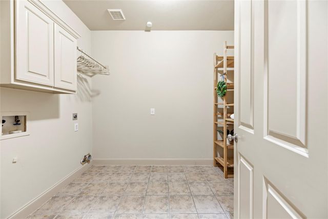 22331 Maybrook Park Circle, Katy, TX 77450