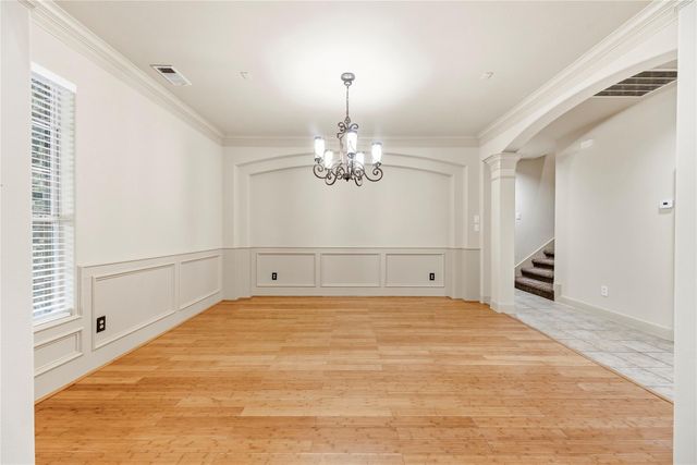 22331 Maybrook Park Circle, Katy, TX 77450