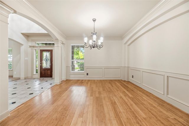 22331 Maybrook Park Circle, Katy, TX 77450