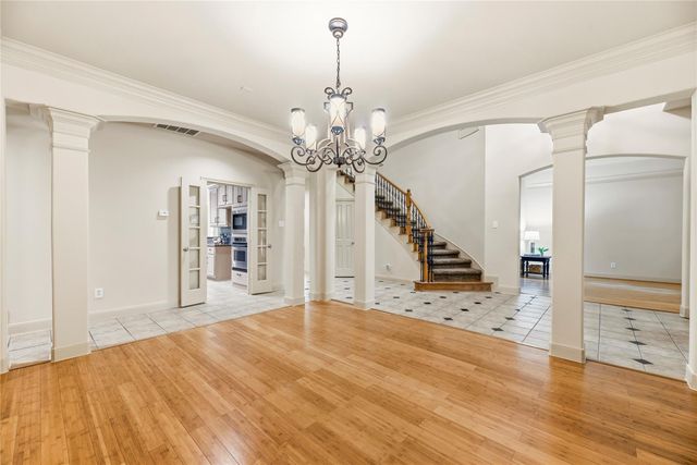 22331 Maybrook Park Circle, Katy, TX 77450