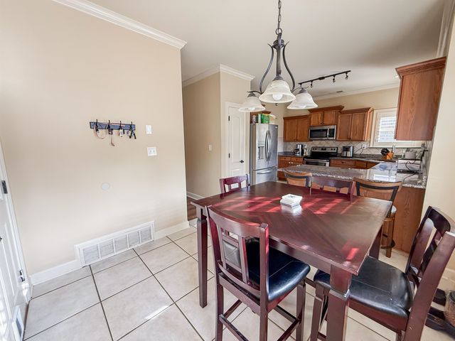 370 RUNNING BROOK LN, Oakland, TN 38060