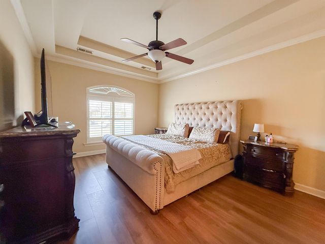 370 RUNNING BROOK LN, Oakland, TN 38060