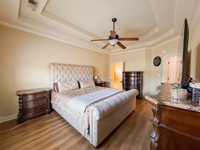 370 RUNNING BROOK LN, Oakland, TN 38060